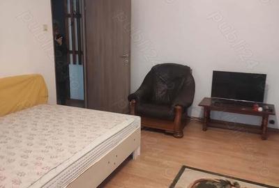 Garsoniera etj 2,zona Dorobanti Garsoniera etj 2,zona Dorobanti - 4