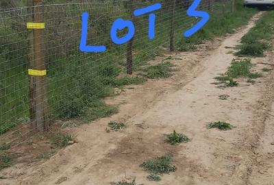 Spațiu comercial, în Șimian - 2