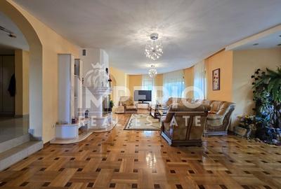 Casa individuala cu 6 camere si 900mp teren! - 1