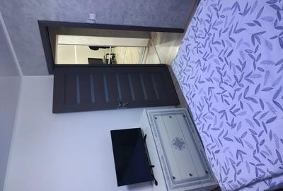 Vand sau schimb cu casa (construc?ie noua) - 6
