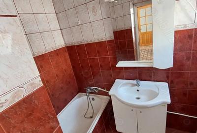 Casă cu 2 camere în Central - 8