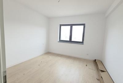 Casa individuala cu patru camere pe parter, Zarnesti - 20