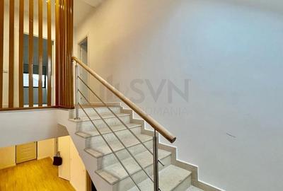 REV2002307 Vila Superba 5 camere cu gradina 300 mp REV2002307 Vila Superba 5 camere cu gradina 300 mp - 5