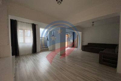 Casă cu 4 camere cu Canalizare în Lăpuș - 10