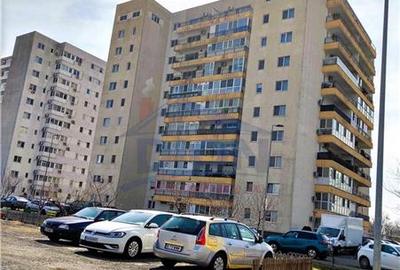 Apartament cu 2 camere decomandat, mobilat în 13 Septembrie - 6