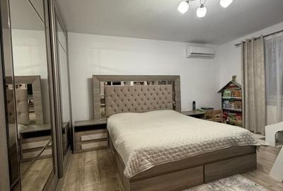 Apartament 2 camere,etaj 1 ,Regele Ferdinand ,zona  iesire Grosi piata agroalime - 7