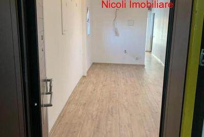 Casă cu 1 camere cu Teren 10 Mp în Unirii - 3