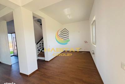 Casă cu 4 camere în Crețești - 2
