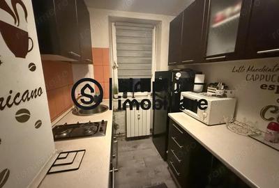 Apartament cu 2 camere semidecomandat în Ultracentral - 8