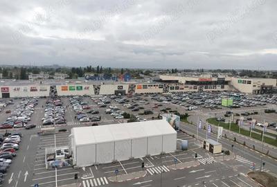 Garsonieră decomandată în Central - 10