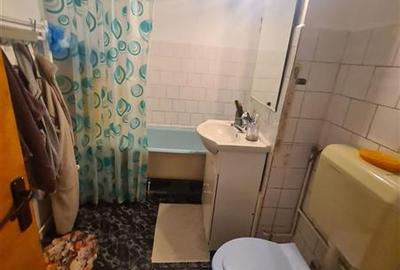 Apartament cu 2 camere semidecomandat, mobilat în Răcădău - 6