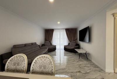 Sanpetru, casa de inchiriat P + E, gama premium, totul nou, prima inchiriere Sanpetru, casa de inchiriat P + E, gama premium, totul nou, prima inchiriere - 15