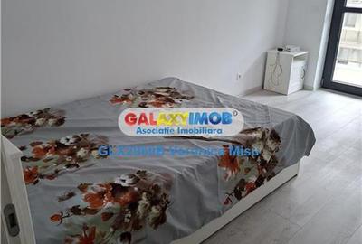 Apartament cu 2 camere decomandat, mobilat în Theodor Pallady - 4