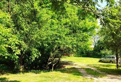 Casă individuală cu 5 camere cu Canalizare în Giulești - 14