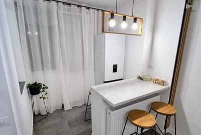 Garsoniera | 350 m Plaza Romania | 500 m Metrou Tudor Vladimirescu - 4