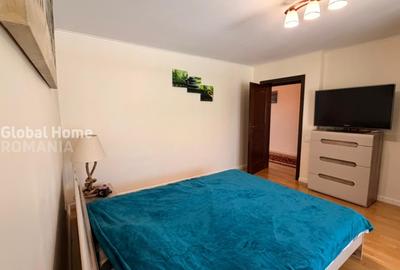Casă individuală cu 8 camere cu Piscina în Voluntari - 29