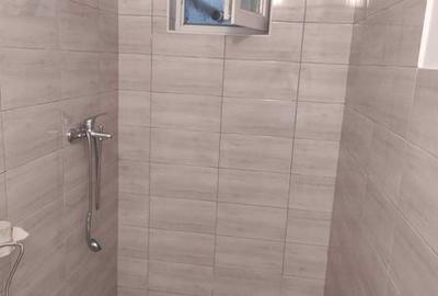 Casă cu 3 camere cu Teren 120 Mp în Moldovenești - 4