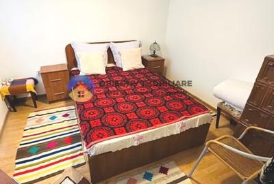 Casa + teren de vanzare – Comuna RĂZBOIENI, judetul Neamt - 5