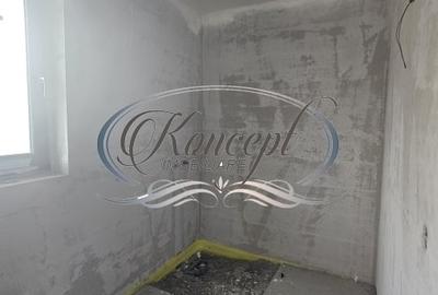 Duplex spatios cu acces rapid spre Cluj, la intrare in Chinteni - 17