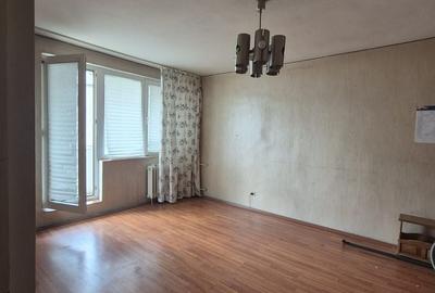 Apartament cu 2 camere decomandat în Dristor - 1