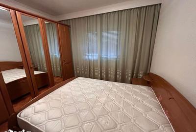 Apartament cu 2 camere decomandat, mobilat în Central - 3