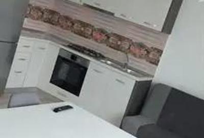 Casă cu Teren 300 Mp în Central - 5