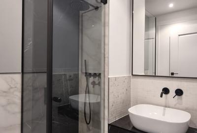 3 camere cu Personalitate | Lux și Gust Excepțional | Panorama | Central - 10