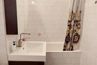 Proximitate imediata fata de mijloacele de transport in comun - 9