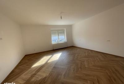 Casă cu 3 camere în Calea Poplăcii - 3