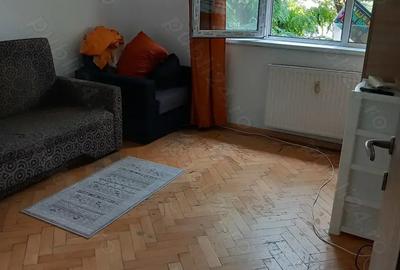 Apartament 2 camerele Patinoar-Arena Na?ionala - 6