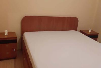 Apartament cu 3 camere decomandat în Bolintin-Vale - 5
