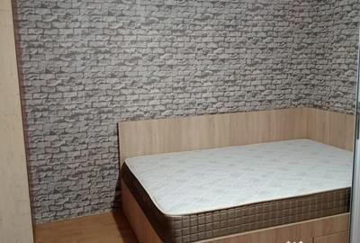 Casă cu 1 camere în Central - 2