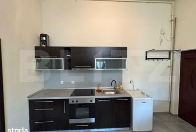 Apartament cu 2 camere în Giroc - 5