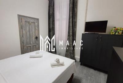 Apartament cu 4 camere decomandat, mobilat în Ultracentral - 6