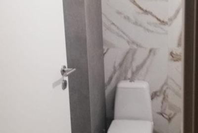 Apartament 4 camere-decomandat- Bulevardul Ferdinand / Mihai Bravu - 19