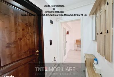 Apartament cu 2 camere decomandat în Nicolina - 2