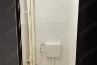 Apartament cu 3 camere decomandat în Central - 5
