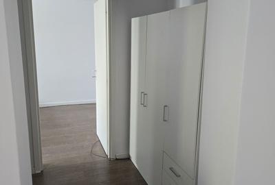 Casă cu 4 camere în Exterior Vest - 5