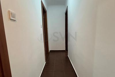 Apartament cu 3 camere decomandat, mobilat în Ștefan cel Mare - 8