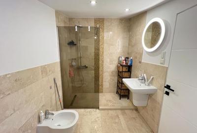 Comision 0% Casa Individuala Buftea P+M Palatul Stirbey Calul Balan Teren 1000mp - 23