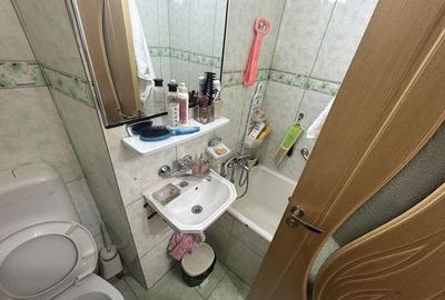 Apartament 3 camere zona Tomis Nord - 5