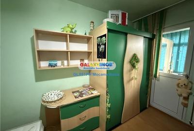 Inchiriere apartament 2 camere, cu centrala, Vest, Ploiesti - 14