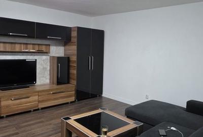 Apartament cu 2 camere decomandat în Buda - 4
