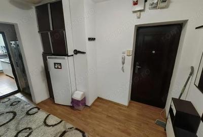 Apartament cu 3 camere decomandat în Drumul Taberei - 6