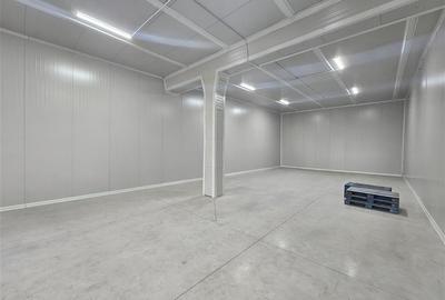 Spatiu de depozitare de inchiriat  Ploiesti, Zona Nord  Xenia - 9