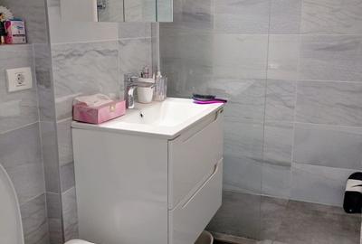 Apartament cu 2 camere în Tipografilor - 4