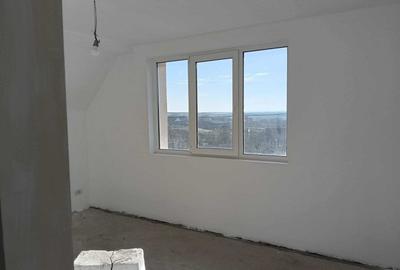 Vila P+1+M Ianova - 2026 - 4