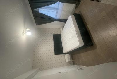 Apartament cu 2 camere decomandat în Roșu - 4