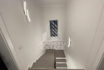 Casa cu 3 dormitoare, locuri de parcare, in Dumbravita - 6