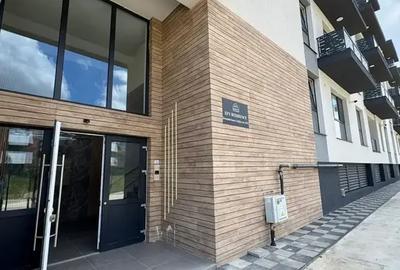 Apartament cu 2 camere semidecomandat în Theodor Pallady - 20